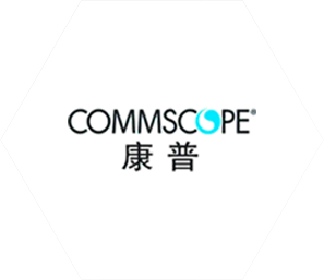 康普